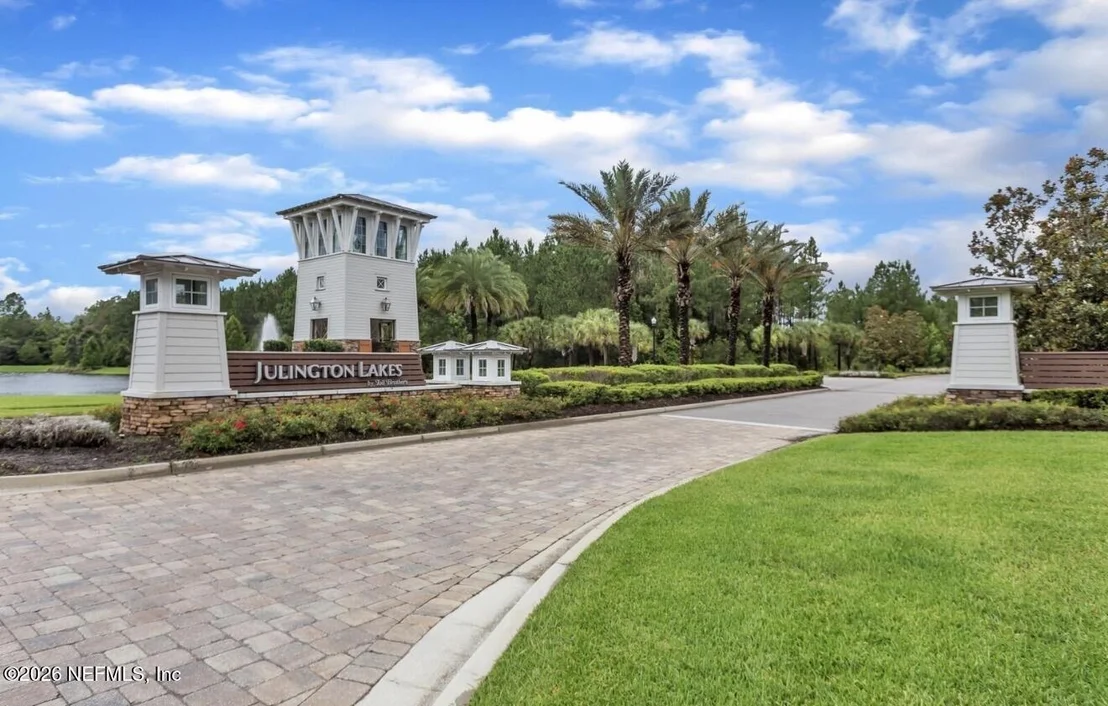 Photo of 250 SHADOW Cove