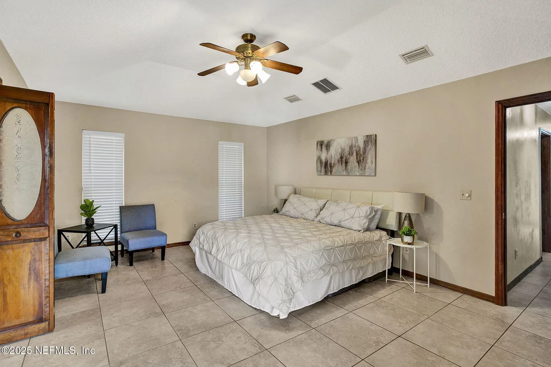 Photo of 2853 PERCY Road