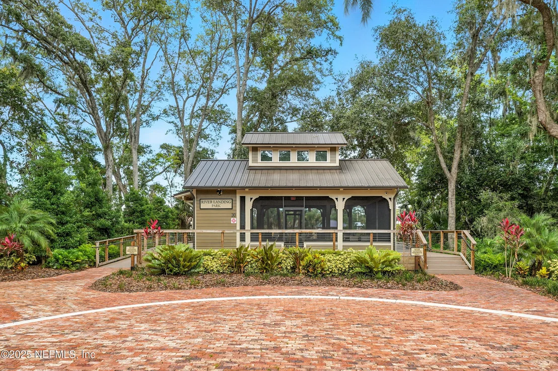 Photo of 295 SHELL RIDGE Lane