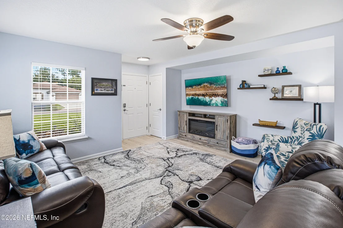 Photo of 1247 NOCHAWAY Drive