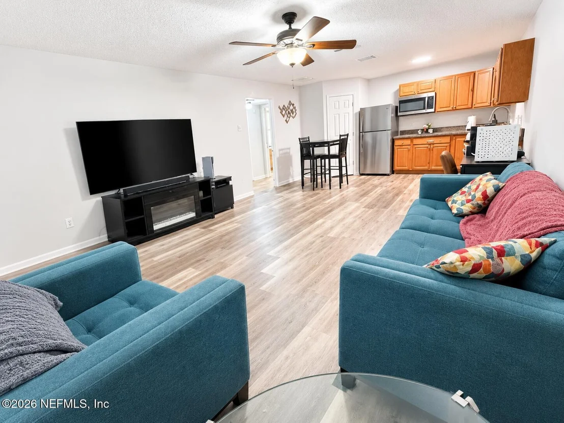 Photo of 4620 HEDGEHOG Street