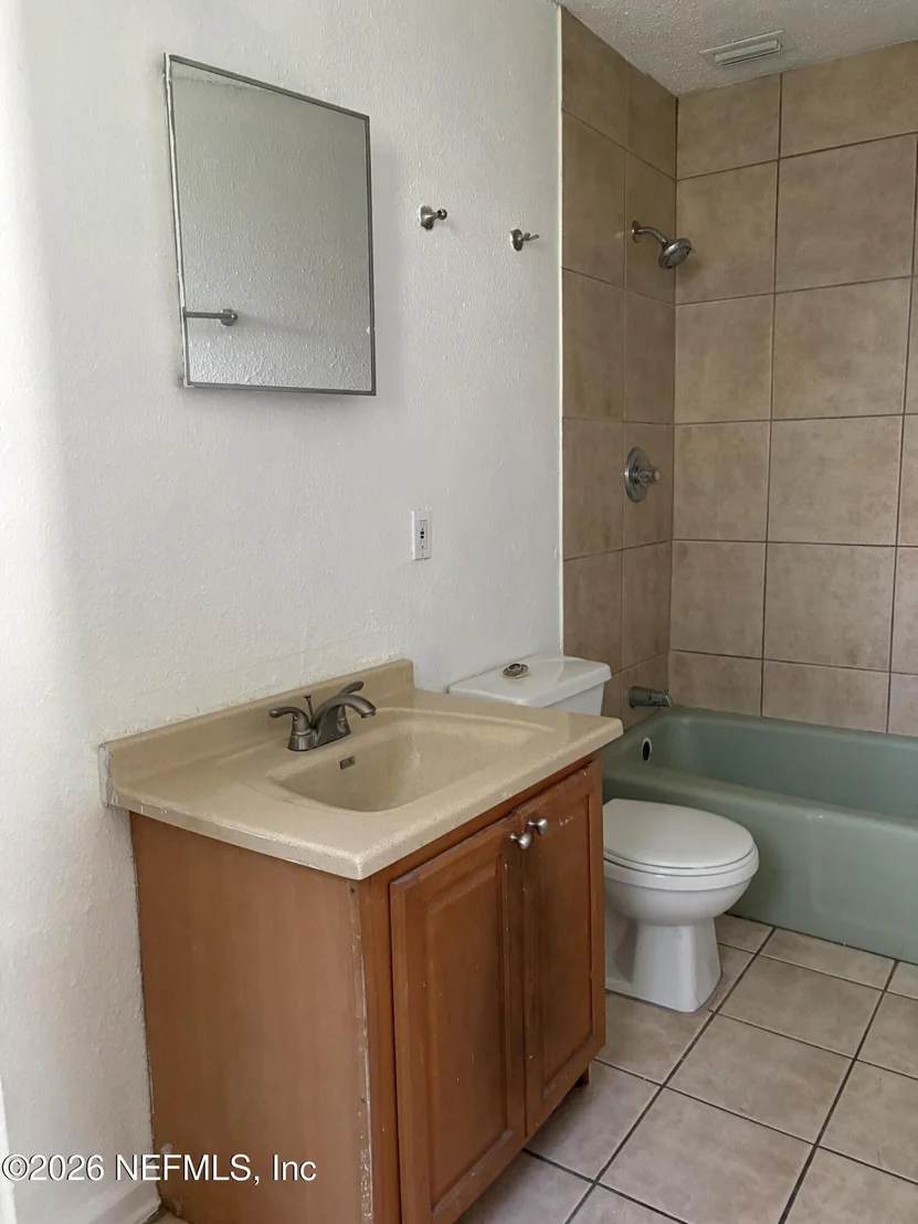 Photo of 6244 PINE BLUFF Drive