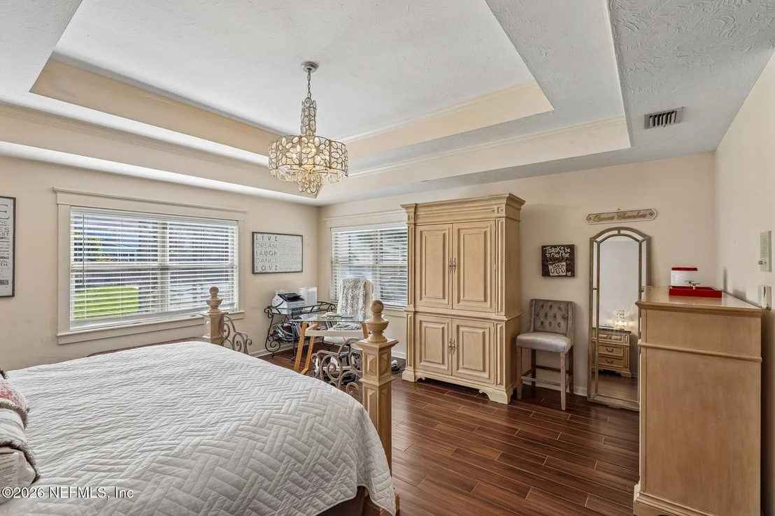 Photo of 2455 STOCKTON Drive