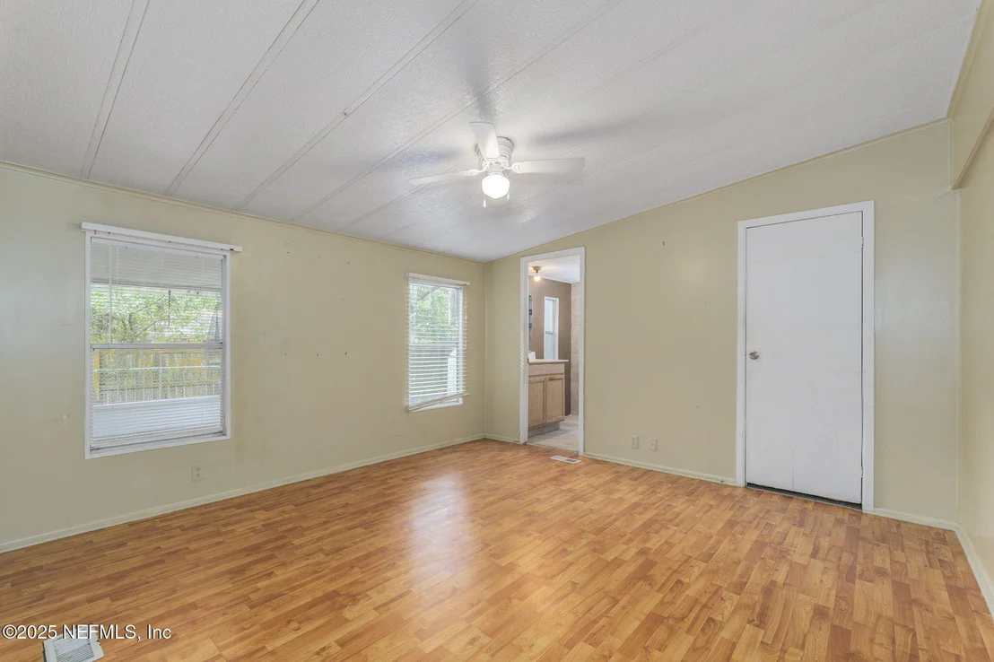 Photo of 1176 HARMONY Drive