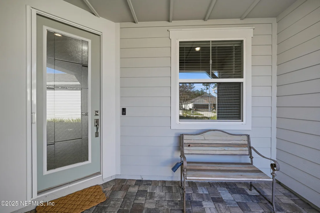 Photo of 53 BROADHAVEN Drive