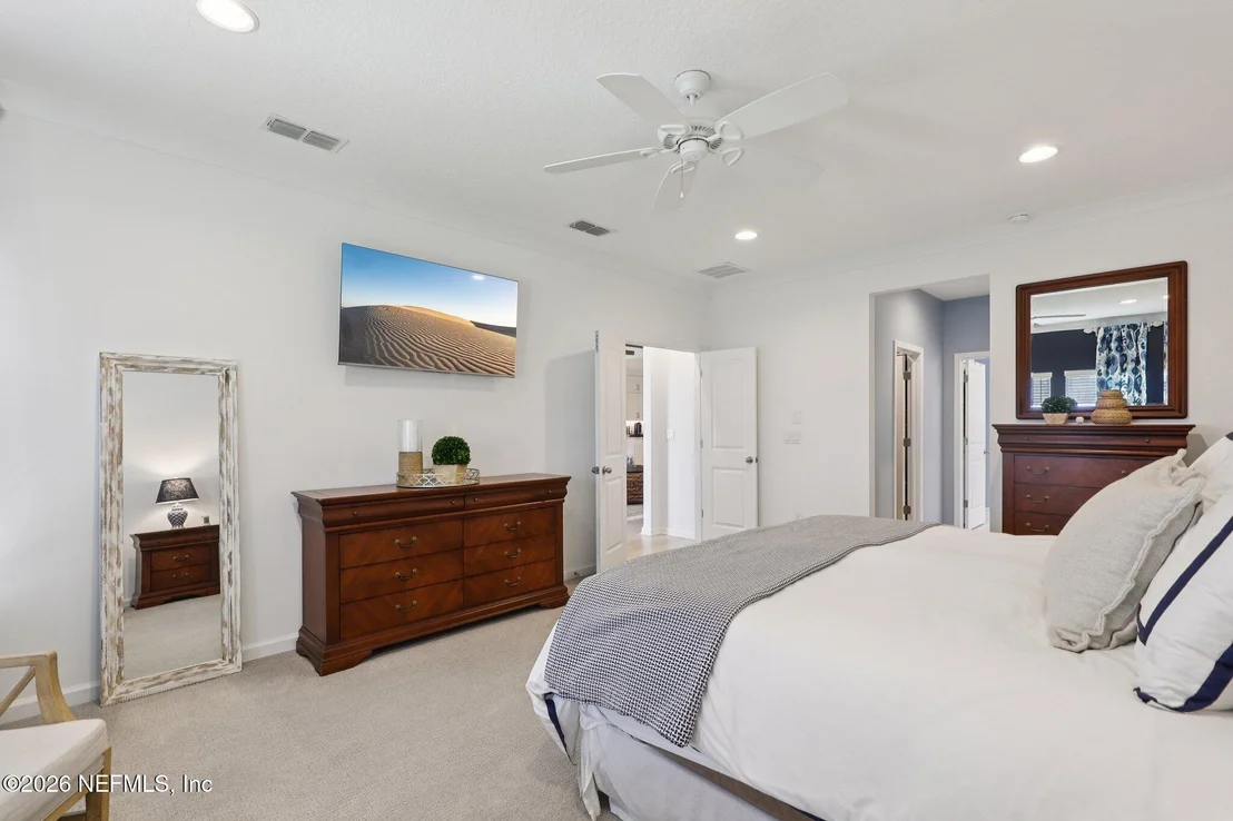 Photo of 221 MARQUESA Circle