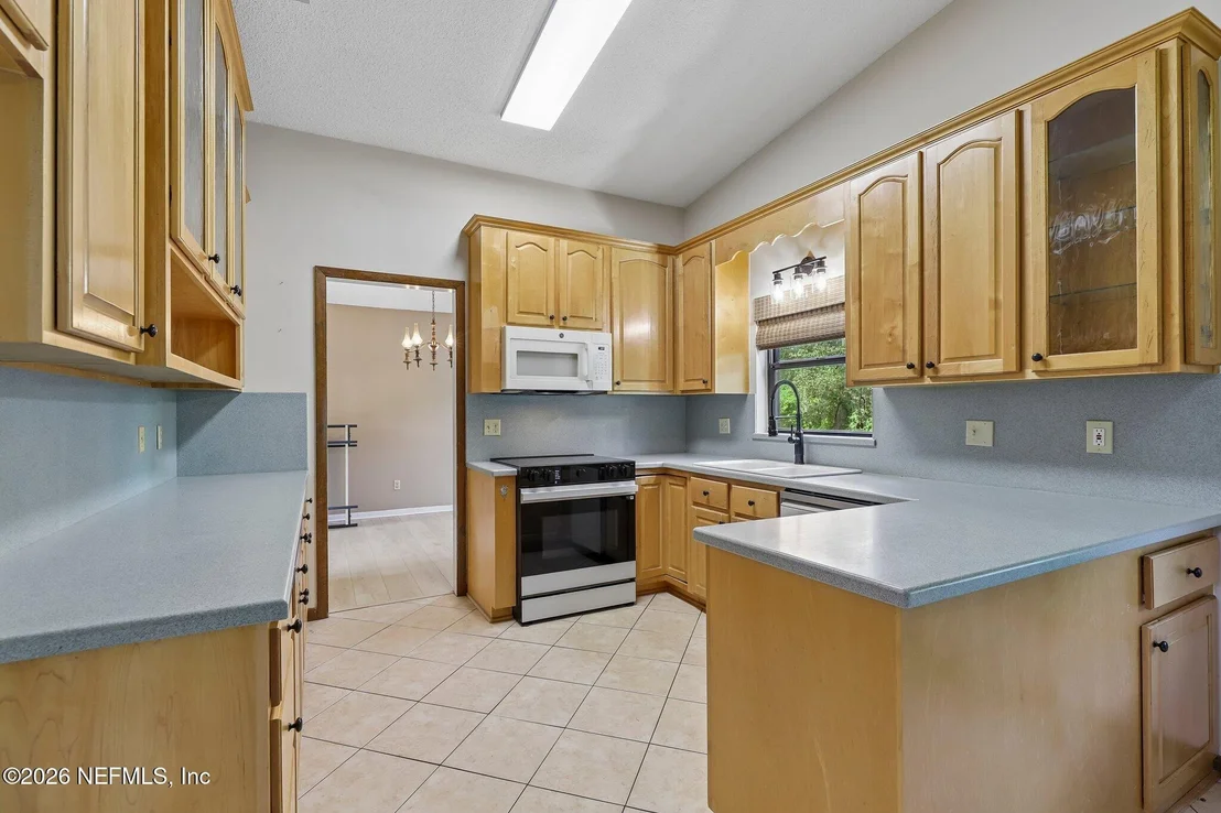 Photo of 3543 LAWRENCE Road