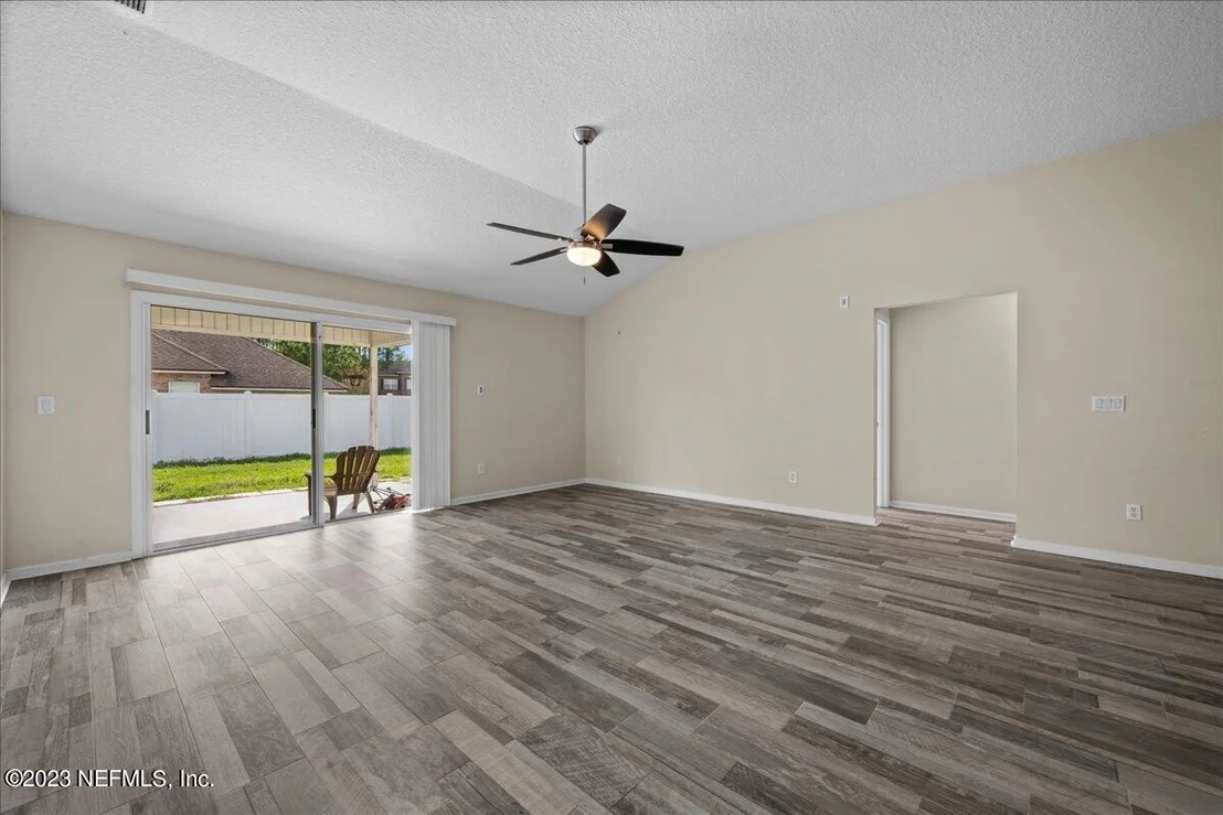 Photo of 1449 CANOPY OAKS Drive