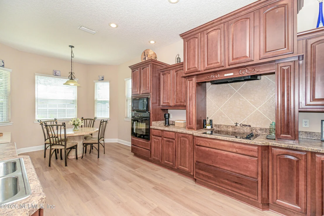 Photo of 1296 COPPER CREEK Drive