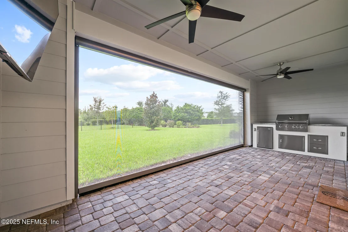 Photo of 10737 TOWN VIEW Drive