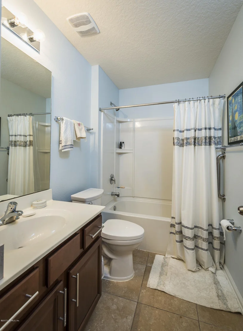 Photo of 113 CEREUS Lane