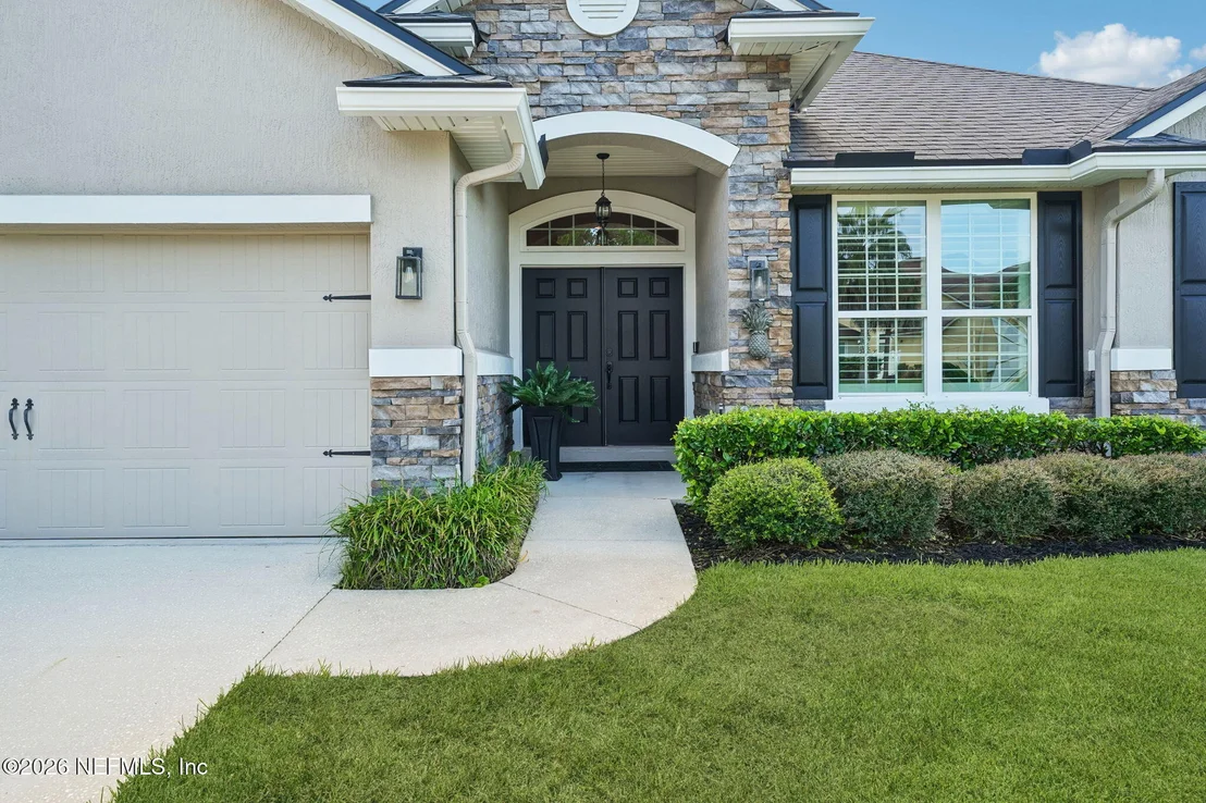 Photo of 295 WILLOW WINDS Parkway