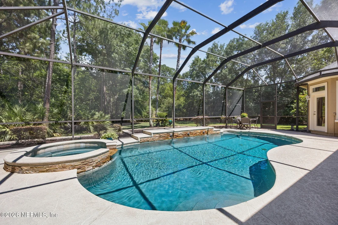 Photo of 1672 INKBERRY Lane