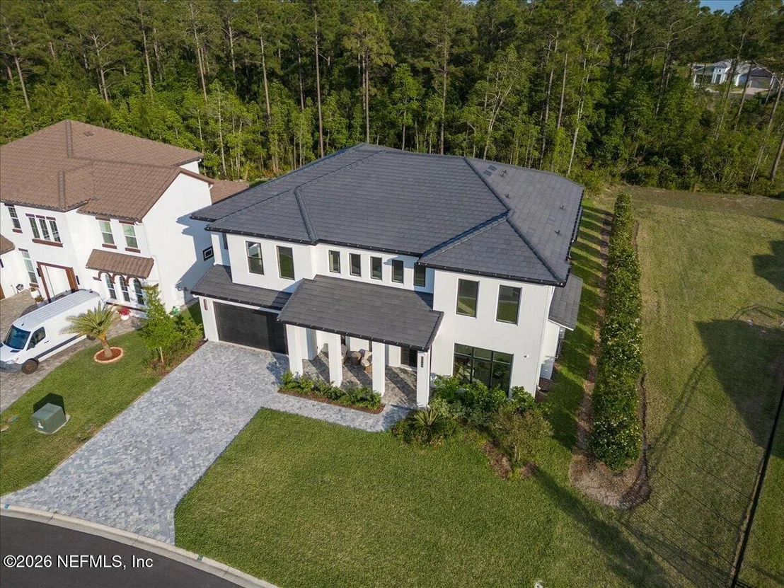 Photo of 3149 SPIRO Circle