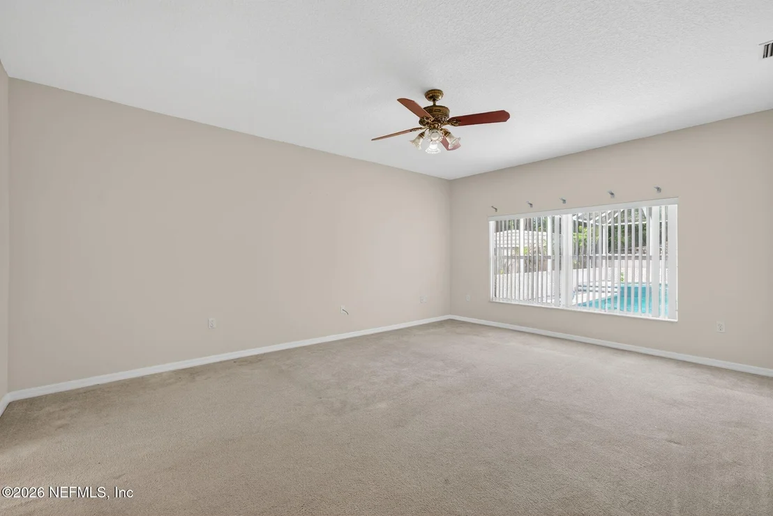 Photo of 37 RYDER Drive