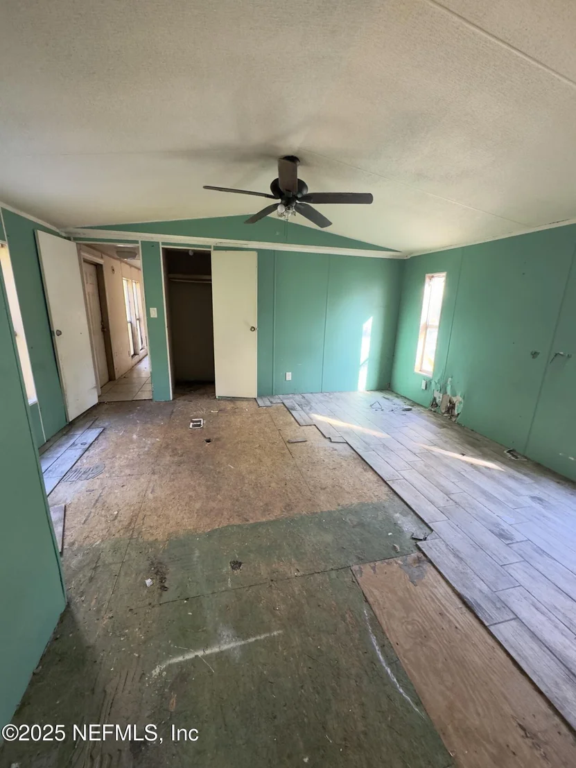 Photo of 6460 ALINE Road