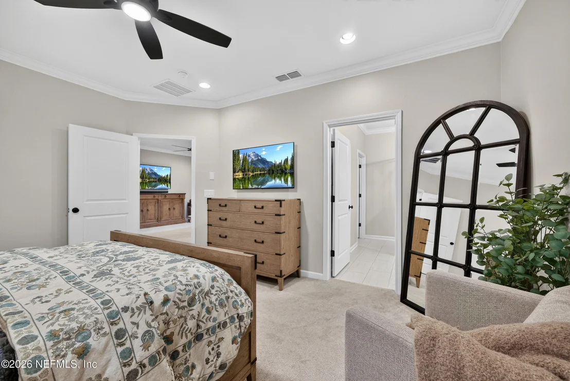 Photo of 368 STARGAZE Lane