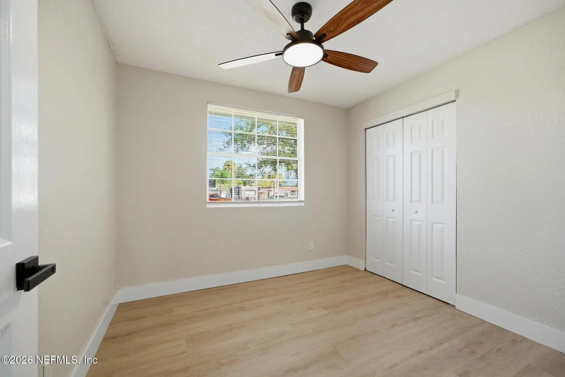 Photo of 11310 VERA Drive