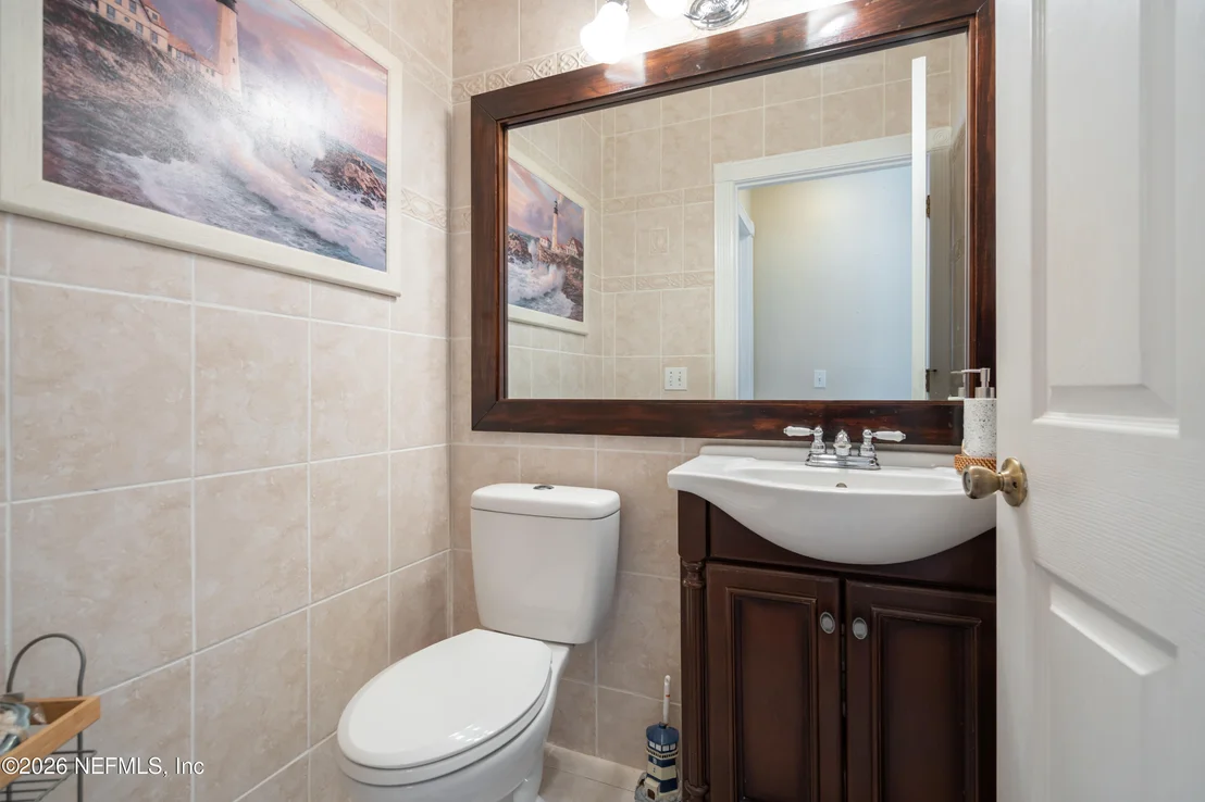 Photo of 265 KINGSTON Drive