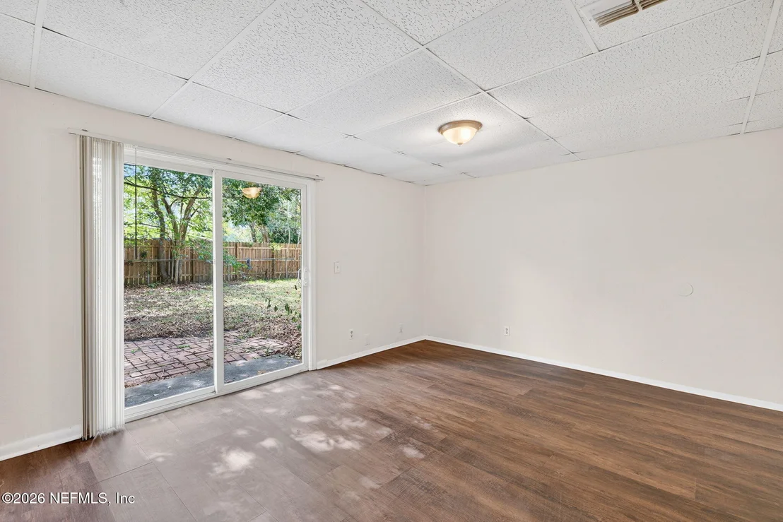 Photo of 7014 CHRISTOPHER ROBIN Drive