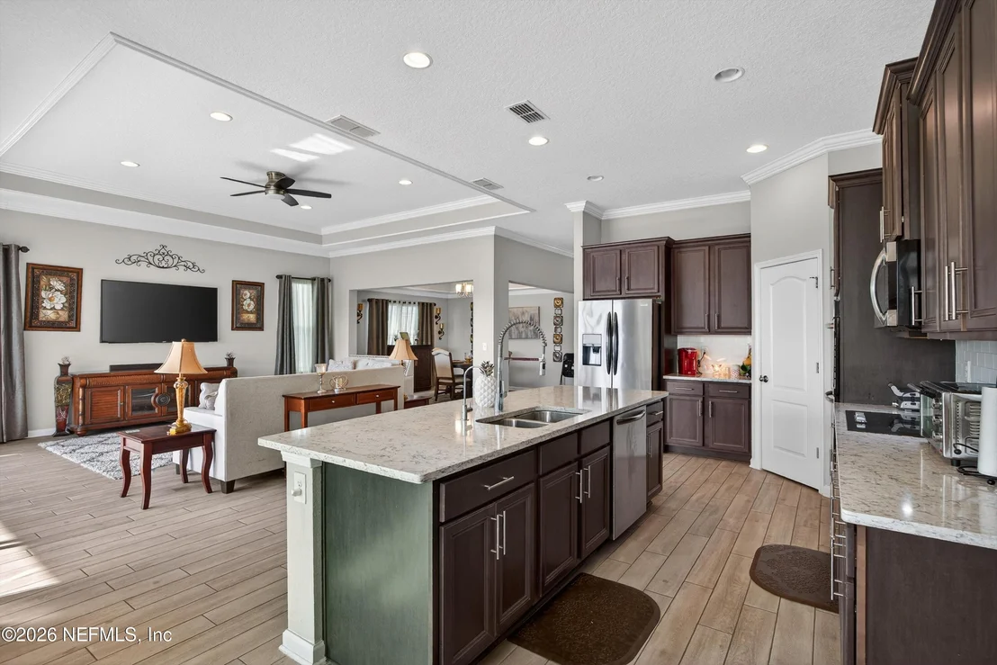 Photo of 11516 RED KOI Drive