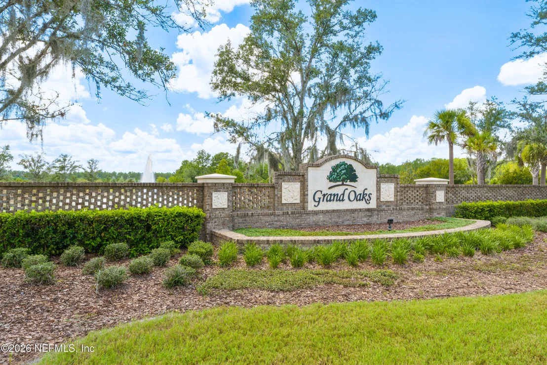 Photo of 41 CINNAMON TEAL Way