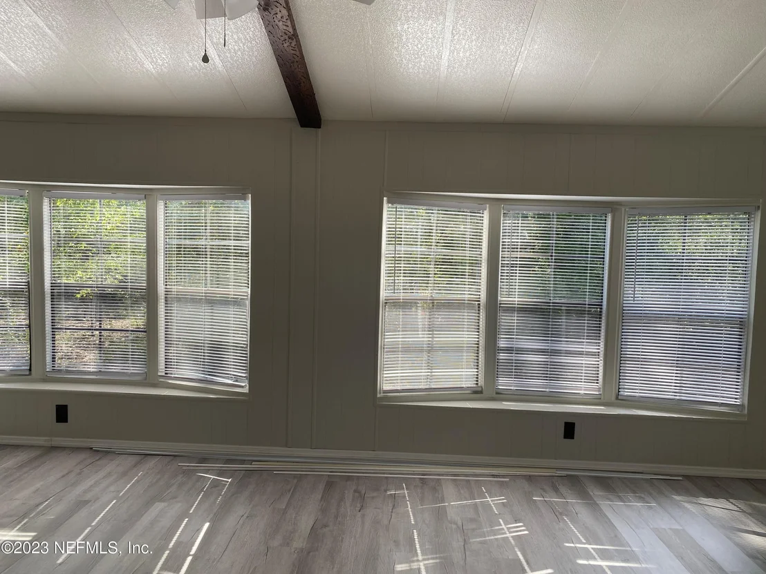 Photo of 6247 DENNISON Avenue