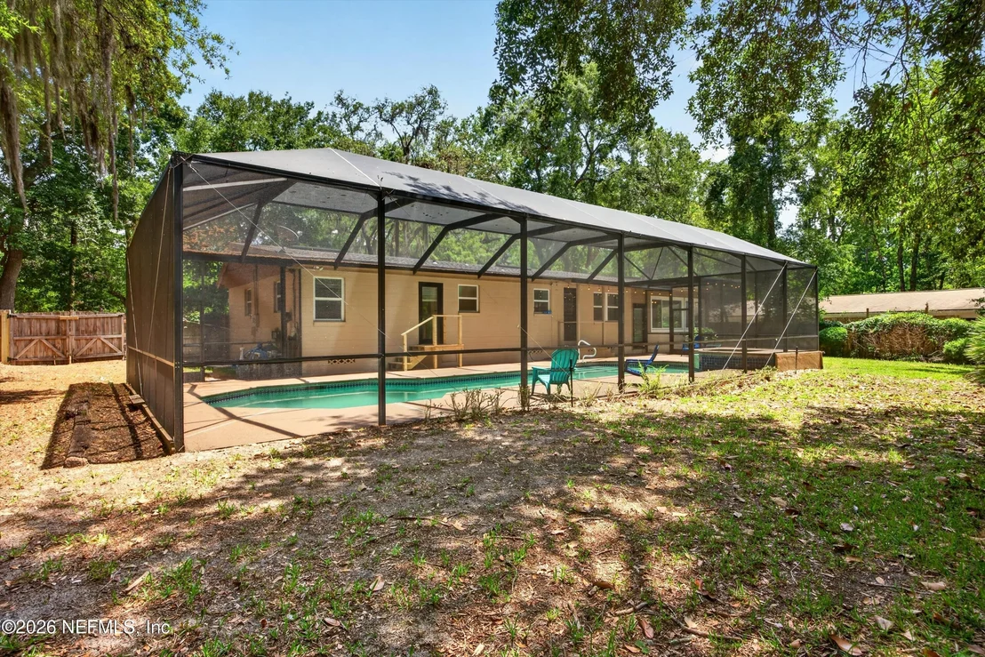 Photo of 317 FROG HOLLOW Road
