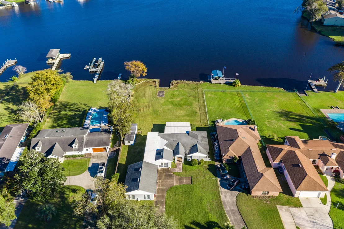 Photo of 3717 CEDARCREST Drive