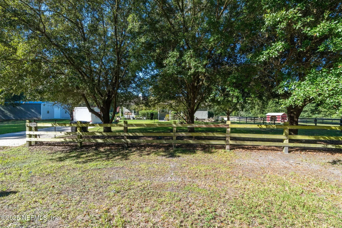 Photo of 4299 HAWK HAVEN Road