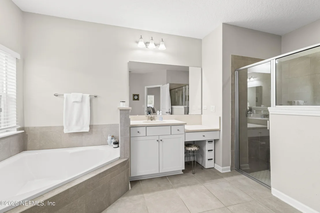 Photo of 79338 PLUMMERS CREEK Drive
