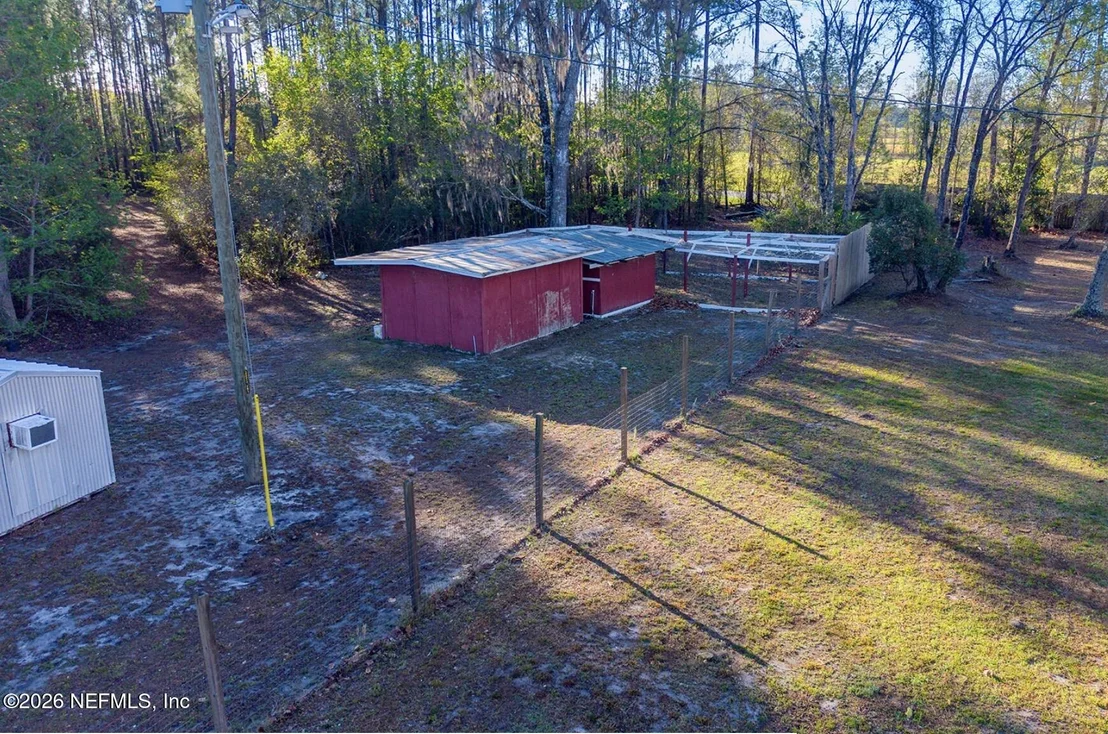 Photo of 18273 NW STATE ROAD 16