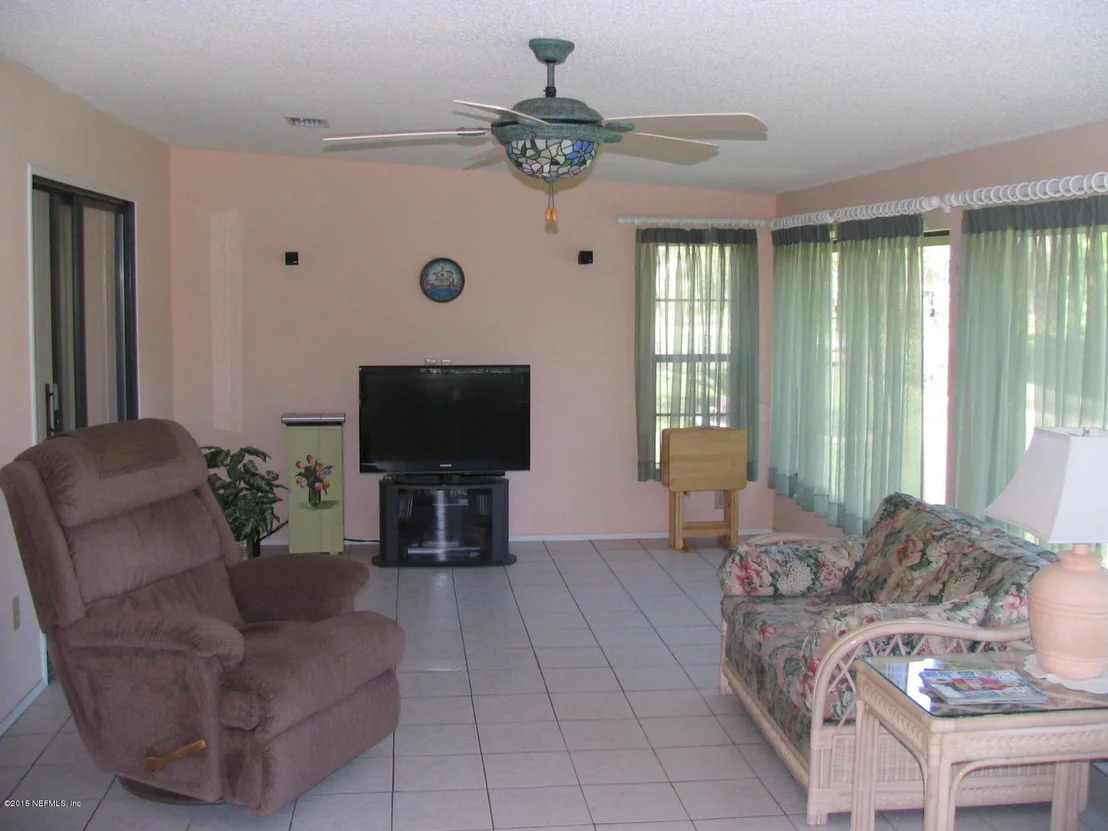 Photo of 2141 W AZTEC