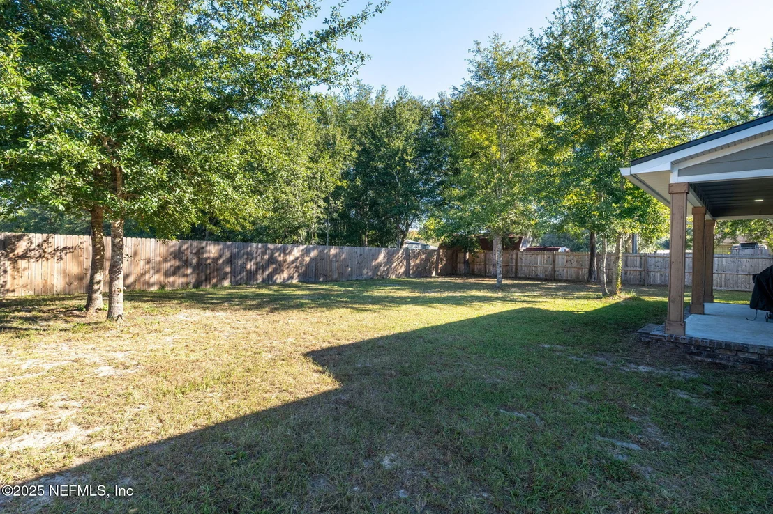 Photo of 4231 WOLFE Drive