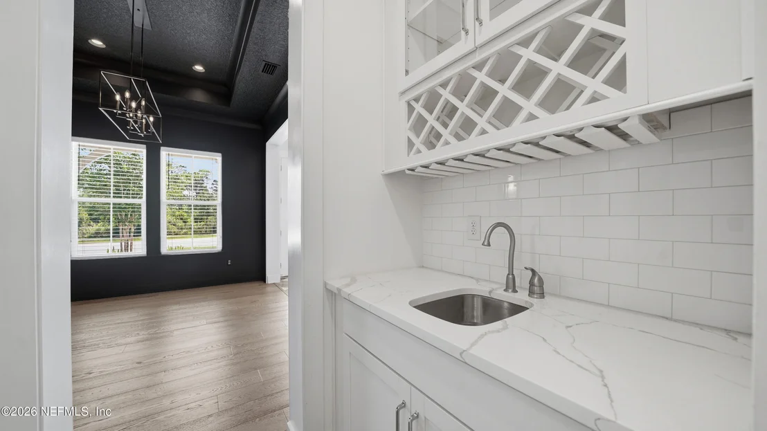 Photo of 57 TOPSIDE Drive