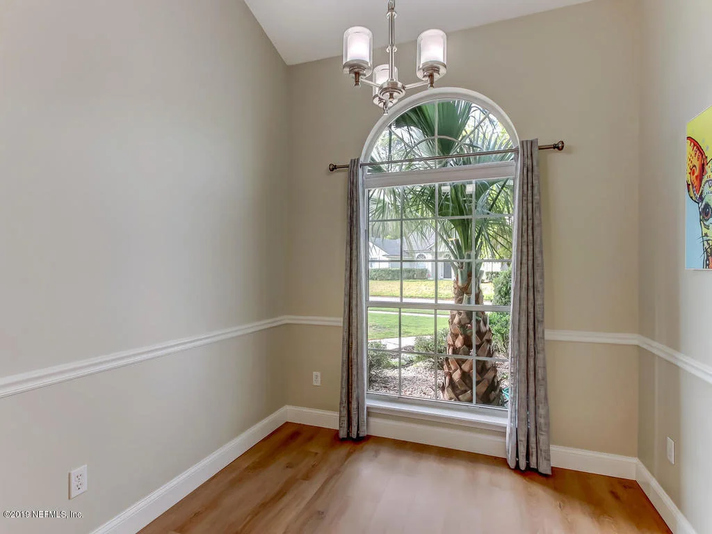 Photo of 4271 EAGLES VIEW Lane