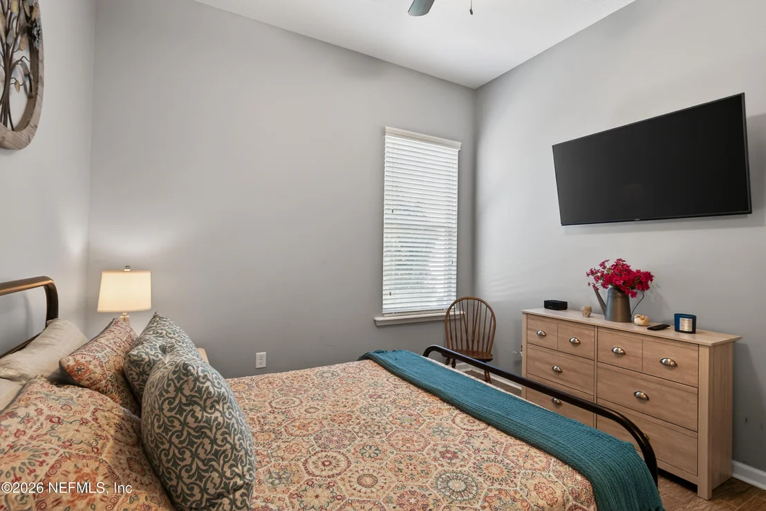 Photo of 127 EAGLE ROCK Drive
