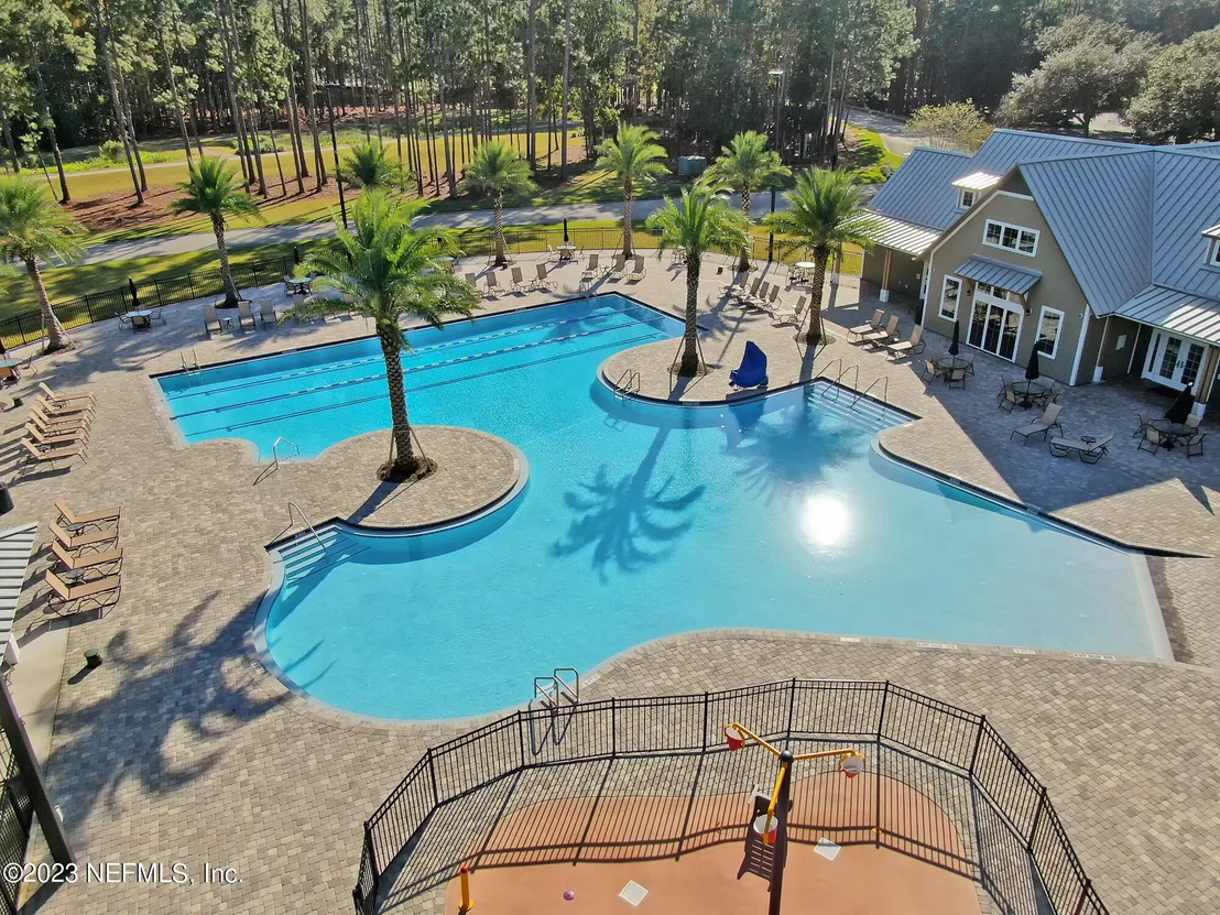 Photo of 5012 BLACKHAWK Drive