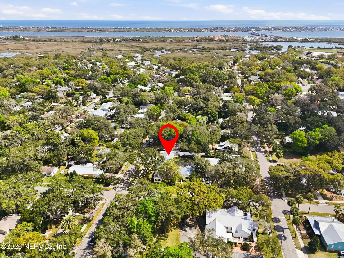 Photo of 17 SYLVAN Drive