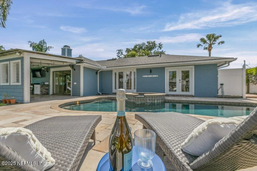 Photo of 4322 TIDEVIEW Drive