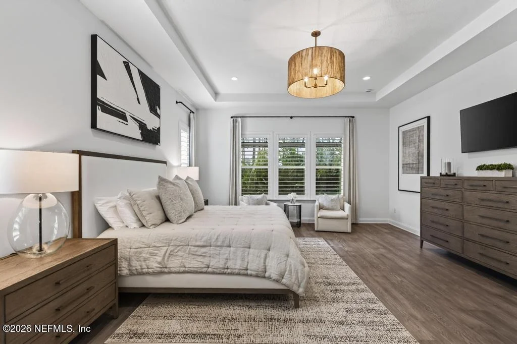 Photo of 383 SAPLING Terrace