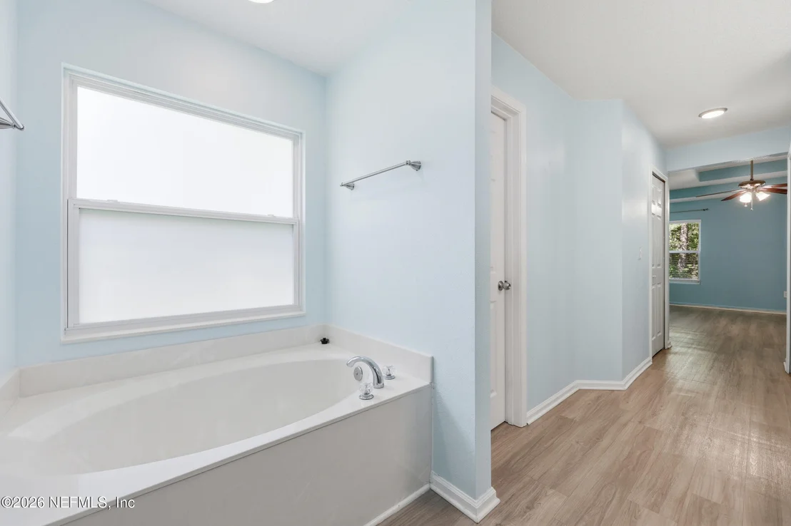 Photo of 97646 BLUFF VIEW Circle