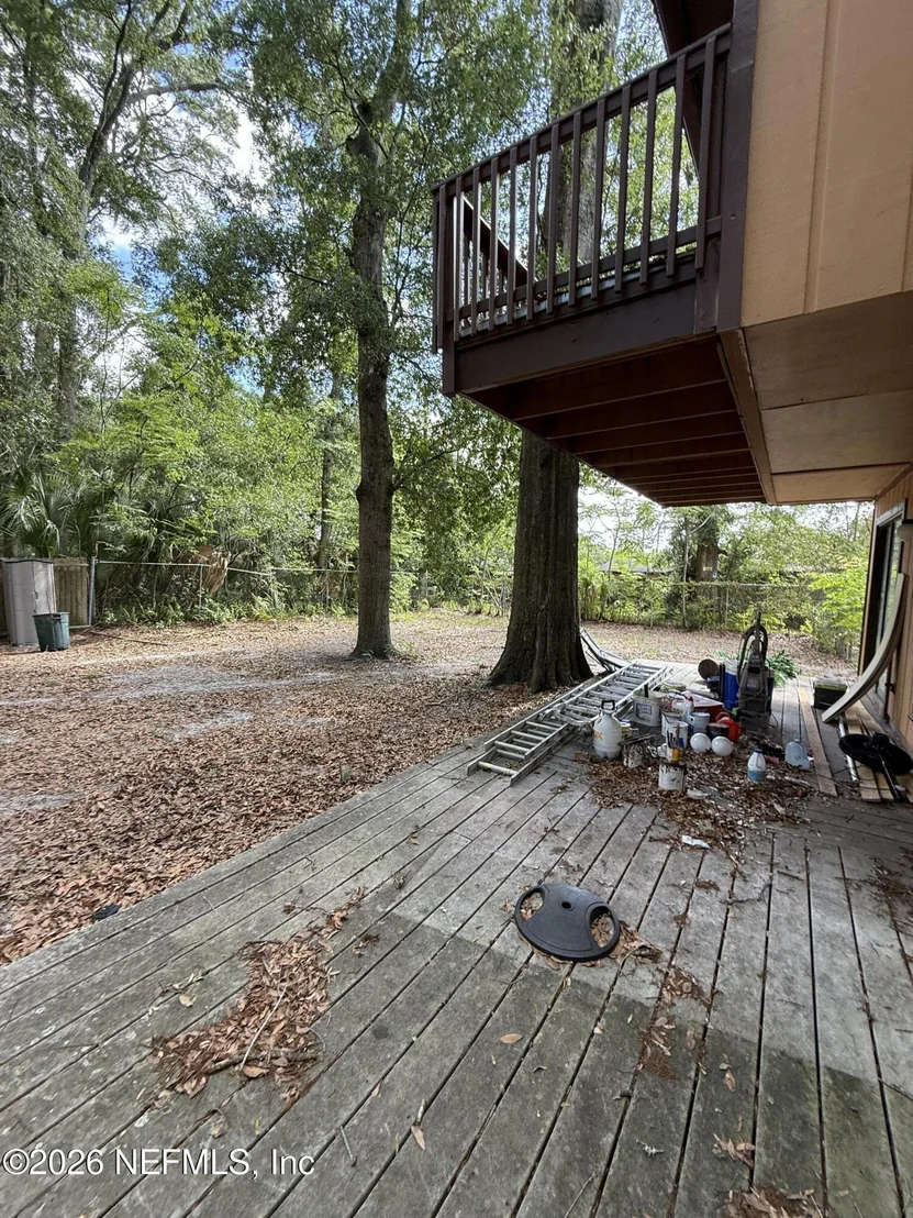 Photo of 8445 ALDERMAN Road