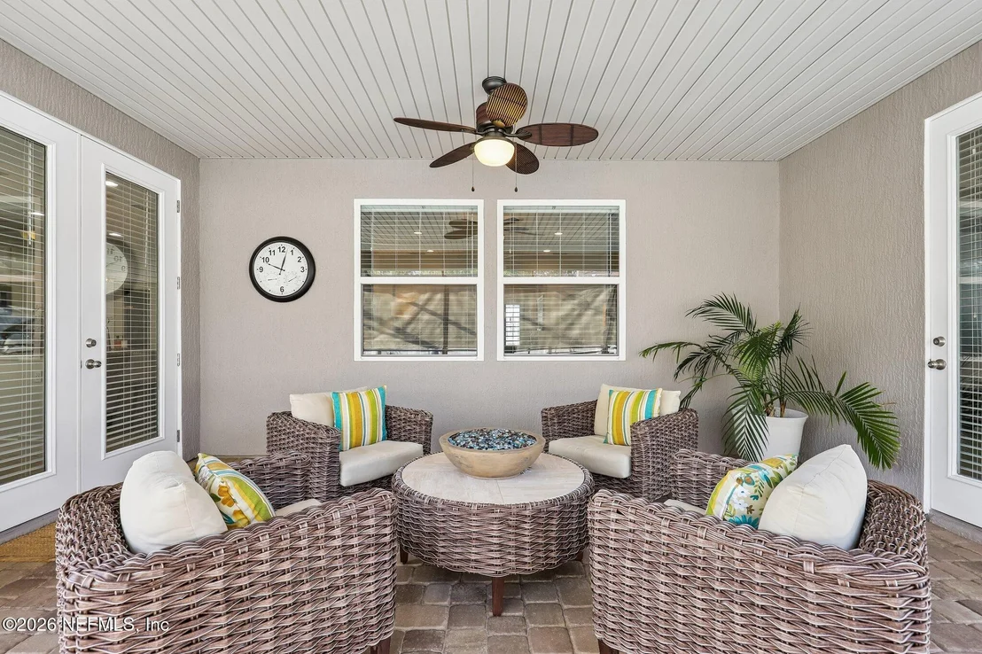 Photo of 448 PINE EAGLE Drive