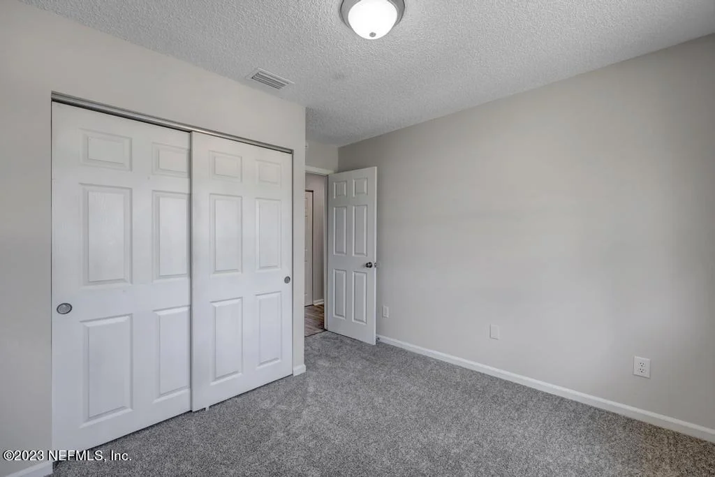 Photo of 6741 HIGHLAND Drive