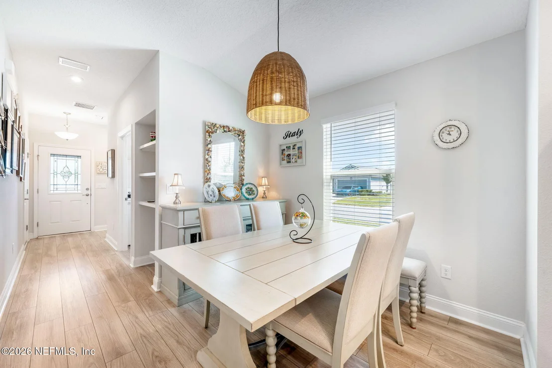 Photo of 12096 ELDERBANK Drive