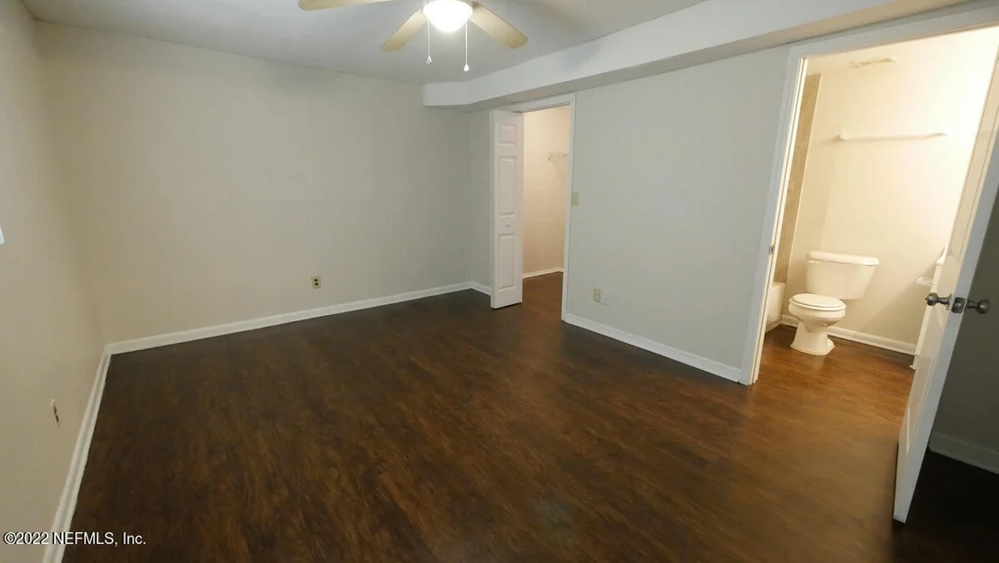 Photo of 11960 HARMONY Drive