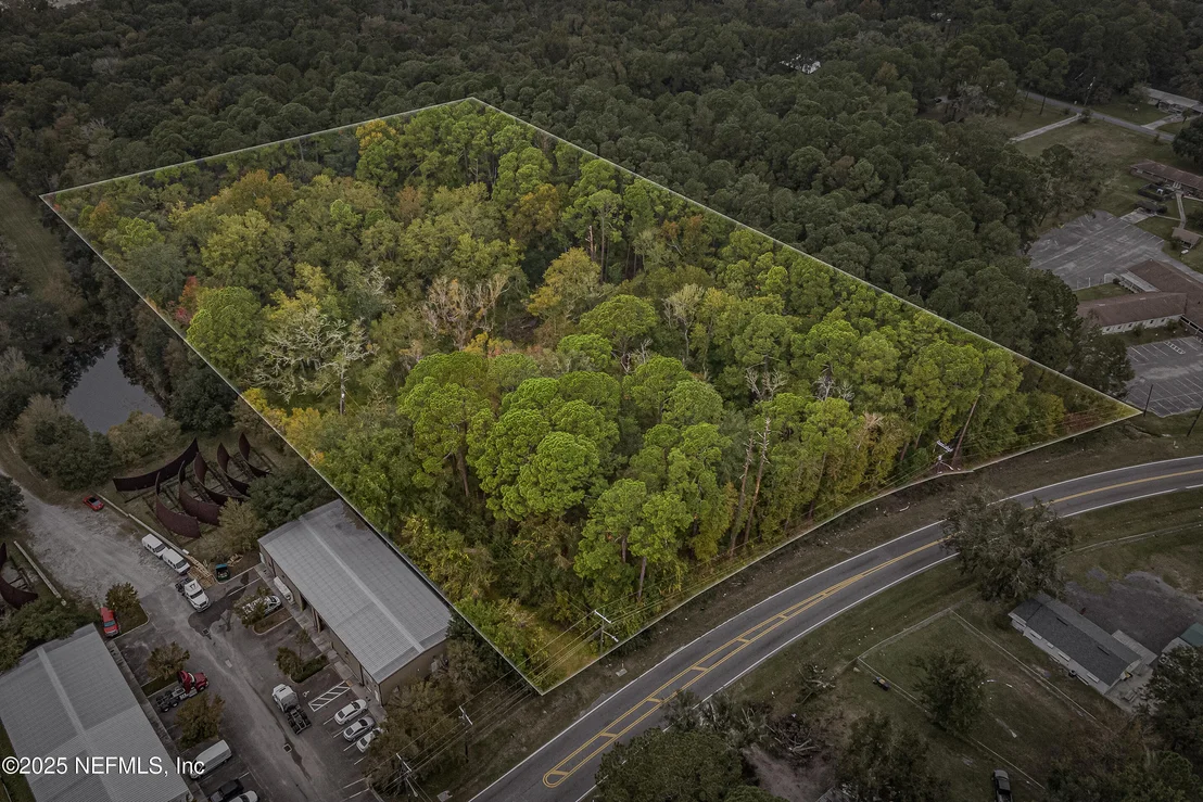 Photo of 6535 GENERAL LEE Road