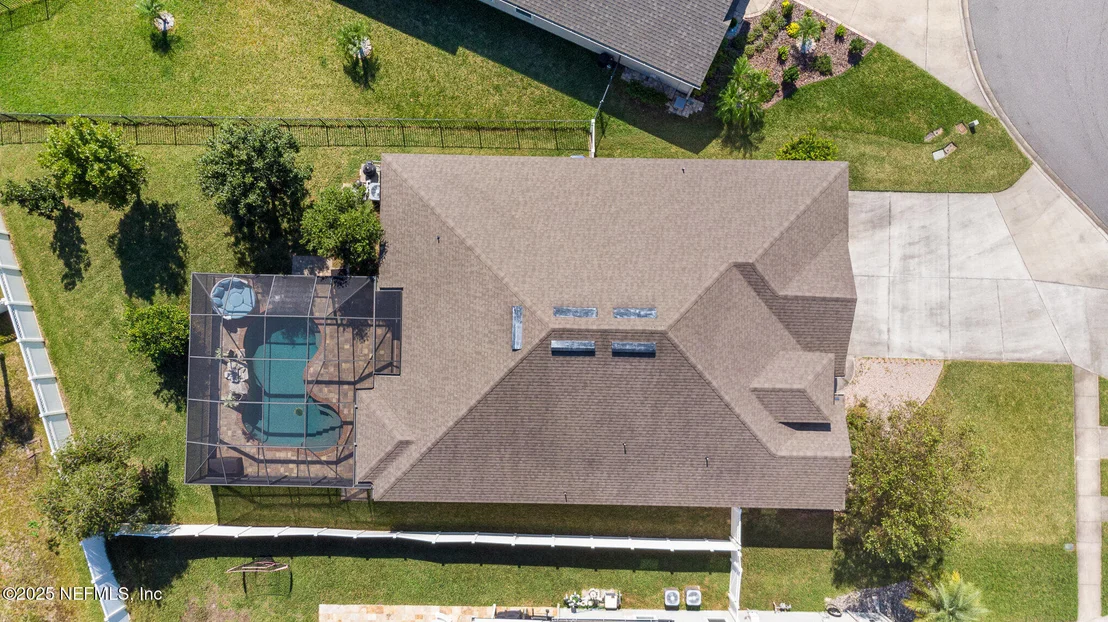 Photo of 23 BAGPIPE Court