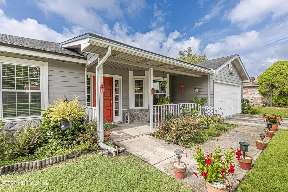 Photo of 7516 ALLSPICE Circle